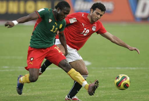 官方：赫罗纳攻击手波图左膝十字韧带撕裂，赛季报销（官方通报：赫罗纳前锋波图左膝十字韧带撕裂，本赛季提前报销）