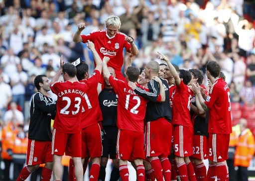 劳塔罗：一场艰难胜利正是我们需要的；意杯我们也想走到最后（劳塔罗：我们需要这样的苦胜；意杯也要一路杀到最后）