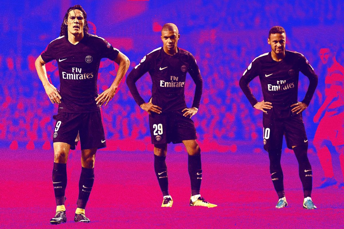 最难对付的对手？帕夫洛维奇：吉鲁、卢卡库、劳塔罗和DV9（帕夫洛维奇点名四大劲敌：吉鲁、卢卡库、劳塔罗与DV9）