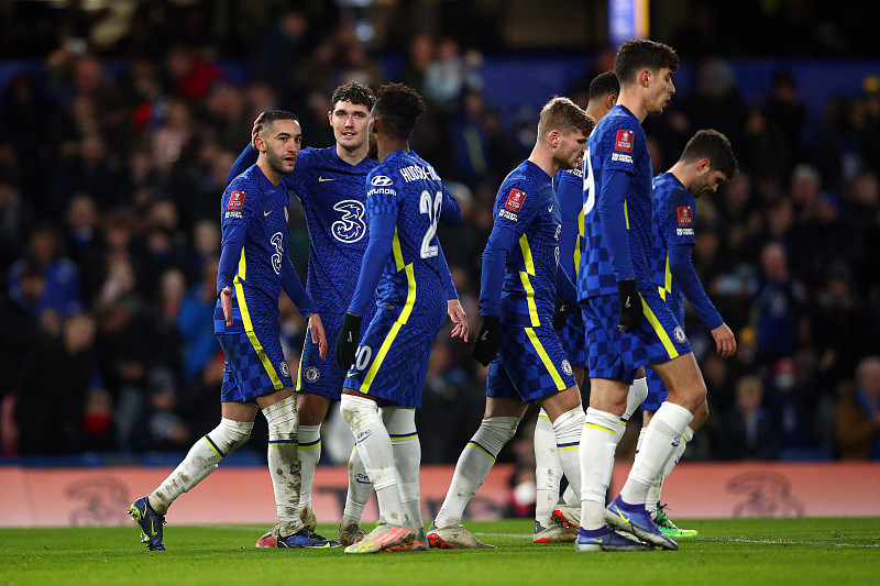 邮报：奥纳纳和埃托奥长期有矛盾；姆伯莫预计是喀麦隆新队长（英媒：奥纳纳与埃托奥积怨已久，姆伯莫有望出任喀麦隆新队长）