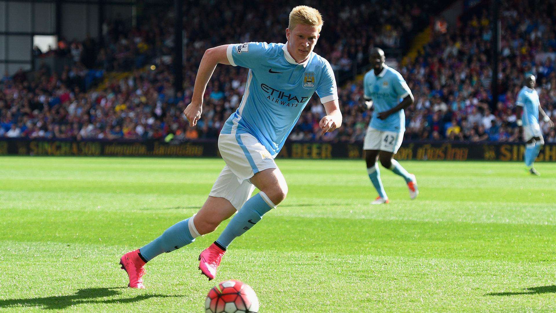 帕利尼亚：我在热刺很开心；对阵枪手压力可能更多在他们那边（帕利尼亚：在热刺很快乐，与阿森纳交锋压力主要在对方）