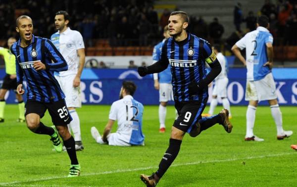 希罗：我才复出6场跟球队化学反应需循序渐进，球队防守需更好（希罗：复出仅6场，团队默契要循序渐进，防守还得再提高）