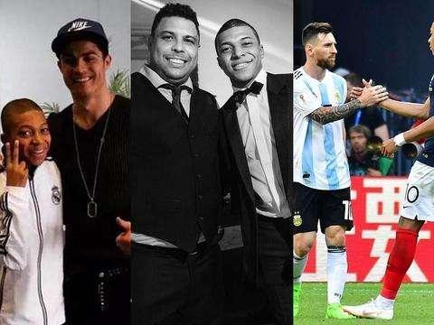 柏林联合主场能否继续坚挺？拜仁慕尼黑双线作战压力显现（柏林联合主场能否延续强势？拜仁双线作战压力加剧）