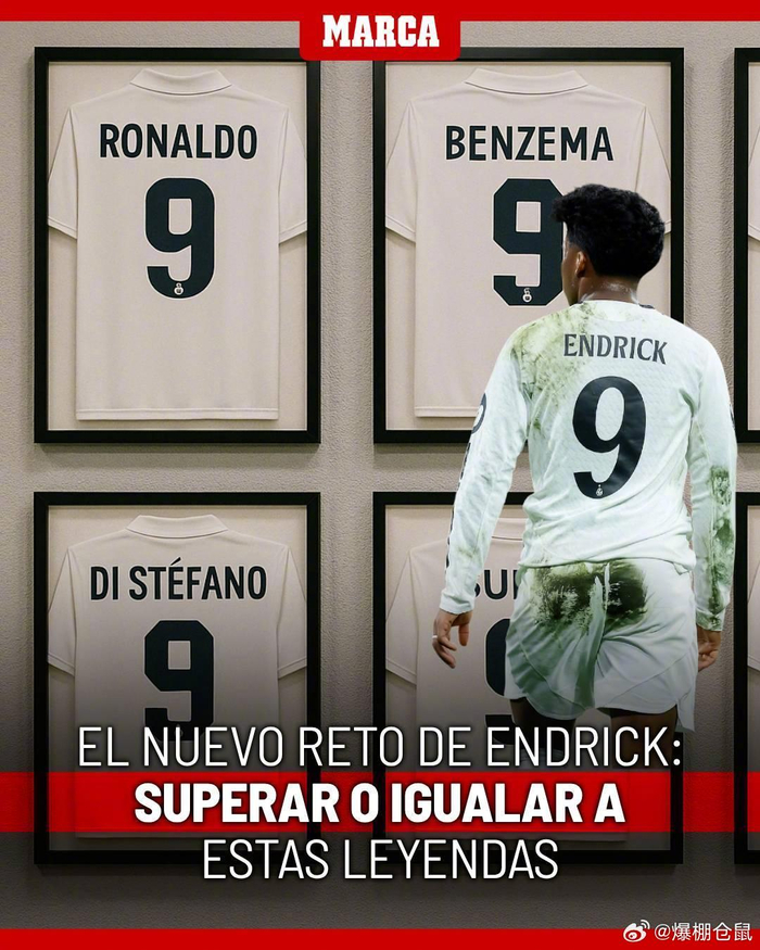 罗马诺&莫雷托：米兰接近签下20岁哥伦比亚后卫阿里萨拉（罗马诺与莫雷托：米兰即将敲定20岁哥伦比亚后卫阿里萨拉加盟）