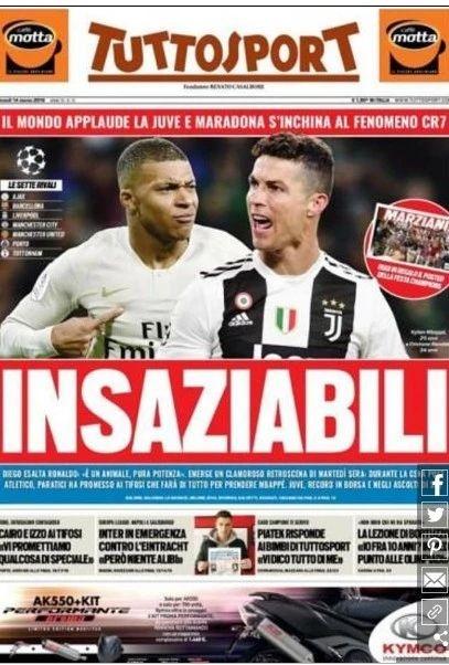 多特0-1勒沃库森无缘德国杯，马扎一击制胜，泰里耶进球被吹（德国杯：多特0-1不敌勒沃库森遭淘汰，马扎制胜，泰里耶进球被判无效）