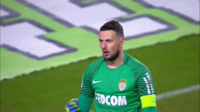 日职乙半场：神代庆人、村上悠绯破门，爱媛1-1熊本（日乙半场：神代庆人、村上悠绯建功，爱媛暂与熊本1-1战平）