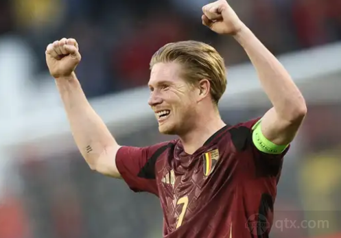 表现不佳，中超亚冠技术积分恐被泰超拉开差距（状态不佳，中超在亚冠技术积分上或被泰超拉大差距）