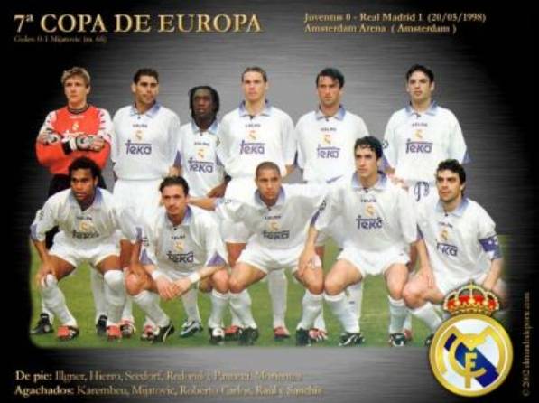 江苏省体育局副局长：将继续办好苏超，不断放大联赛溢出效应（江苏省体育局副局长：将持续高质量办好苏超，进一步放大联赛溢出效应）