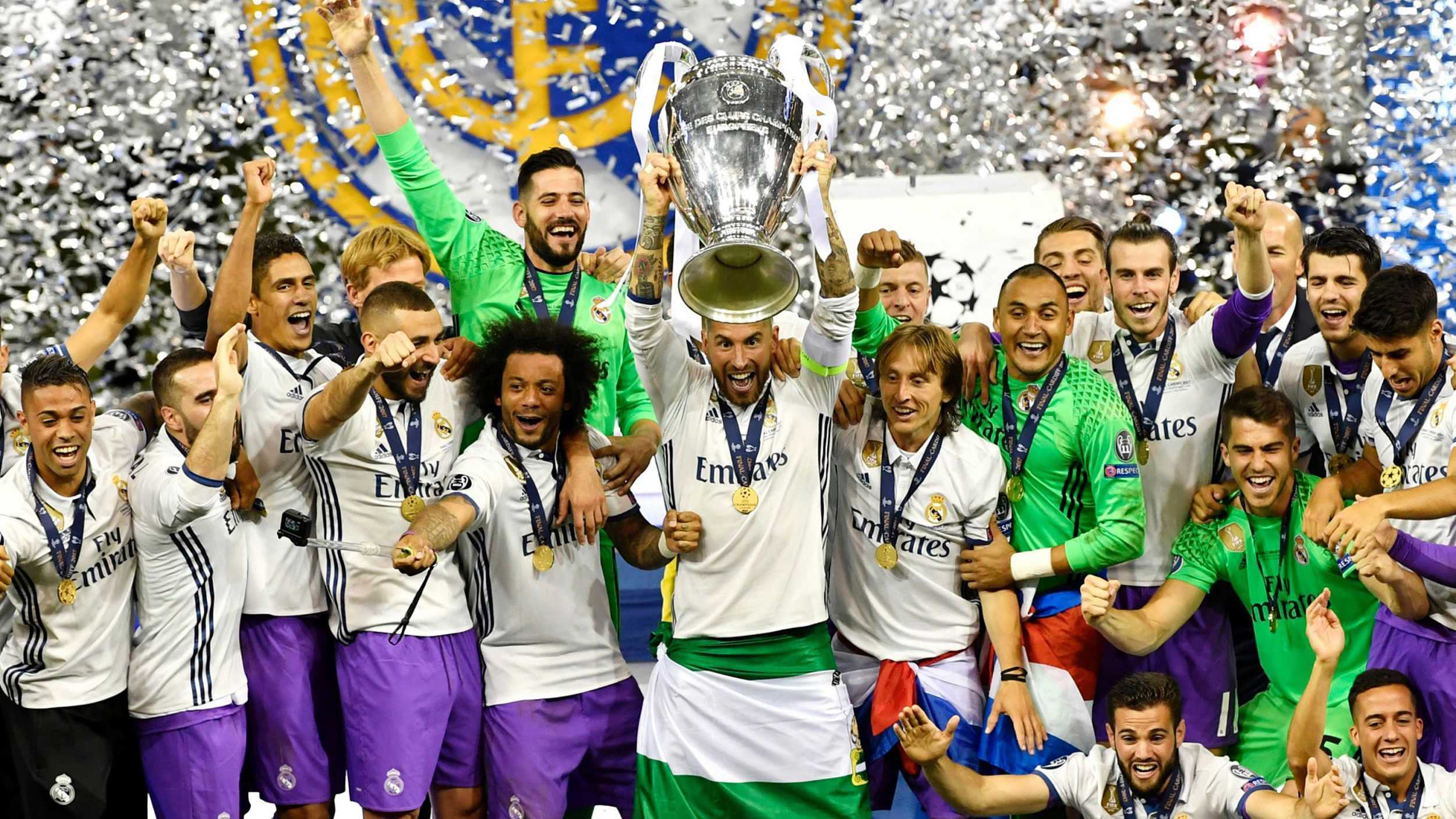 绵阳队开场14秒完成破门，打进川超最快进球（绵阳队开场14秒闪电破门，创川超最快进球）