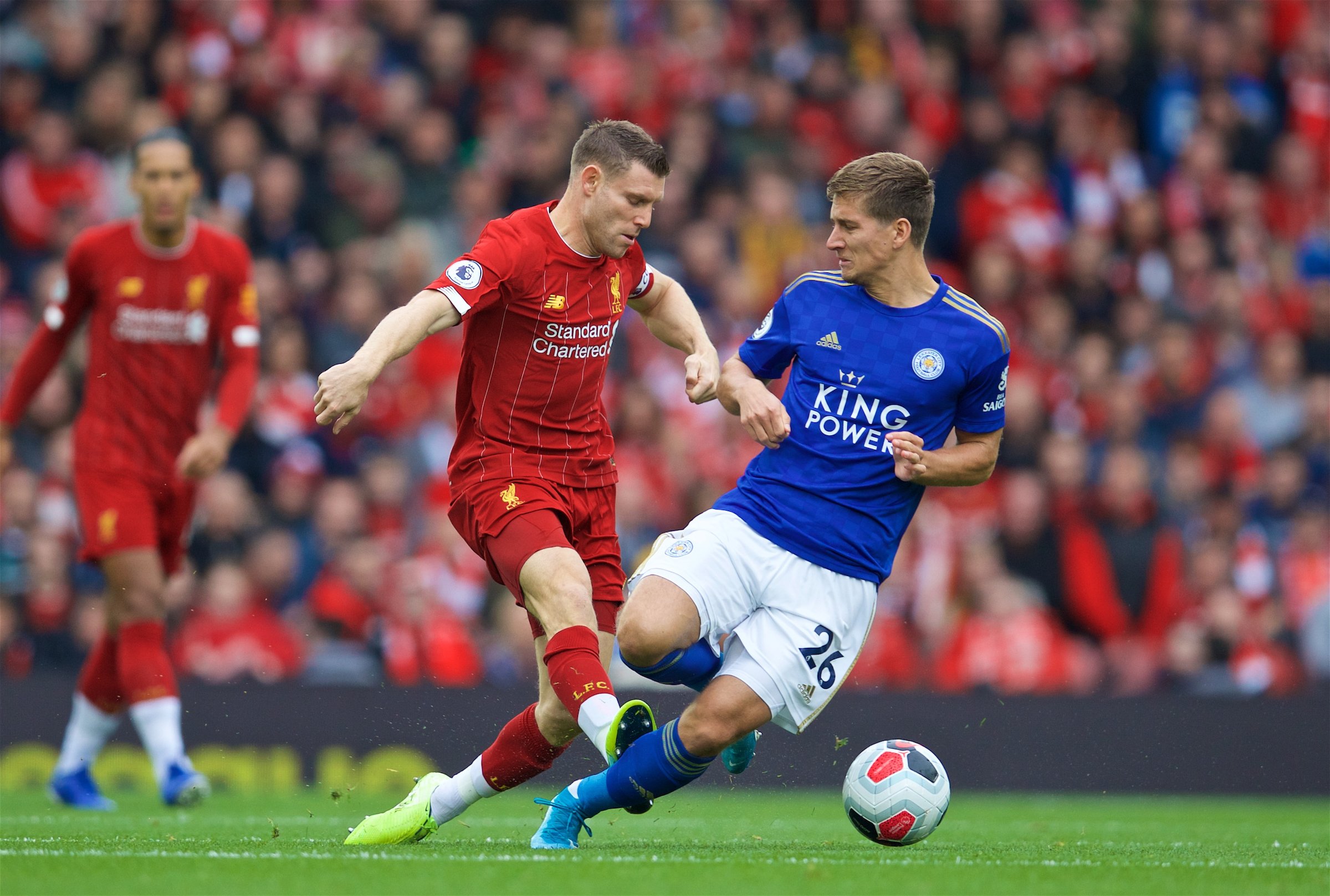 世界杯小组赛H组赛程：乌拉圭vs西班牙北京时间6月27日8点（世界杯H组赛程：乌拉圭对阵西班牙，北京时间6月27日8点开球）