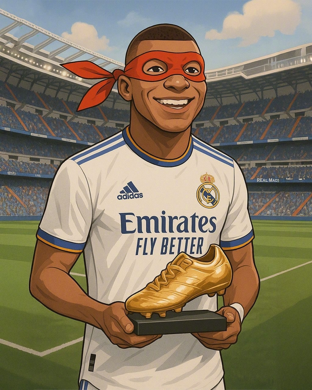 米体：索默犯了不少错，国米在寻找靠谱的一门（米兰体育报：索默失误偏多，国米正物色可靠一号门将）