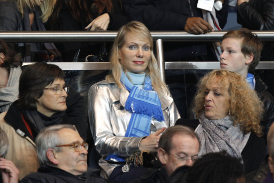 NBA战报：弗拉格35分8板，独行侠114-110险胜快船（NBA战报：弗拉格砍35分8板，独行侠114-110惊险击退快船）