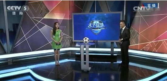 因支持巴勒斯坦被美因茨解约，艾尔-加齐最终判决胜诉获赔（因声援巴勒斯坦遭美因茨解约，艾尔-加齐终审胜诉并获赔）