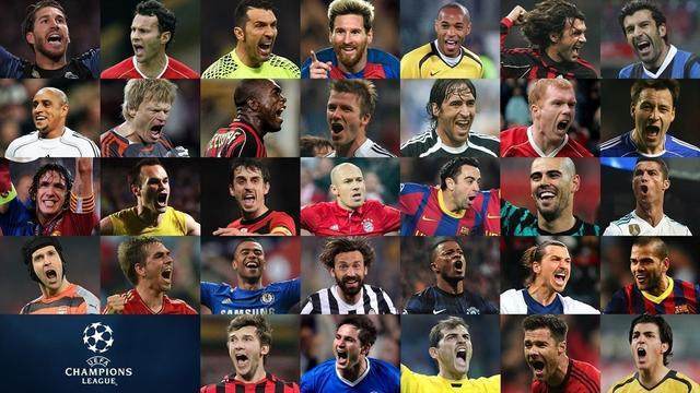 西甲战报：莫雷诺、奥卢瓦塞伊破门，黄潜2-1马略卡（西甲：黄潜2-1击退马略卡，莫雷诺与奥卢瓦塞伊建功）