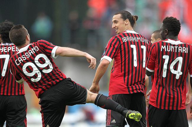 舍什科唯一后悔的事情（舍什科心中唯一的遗憾）