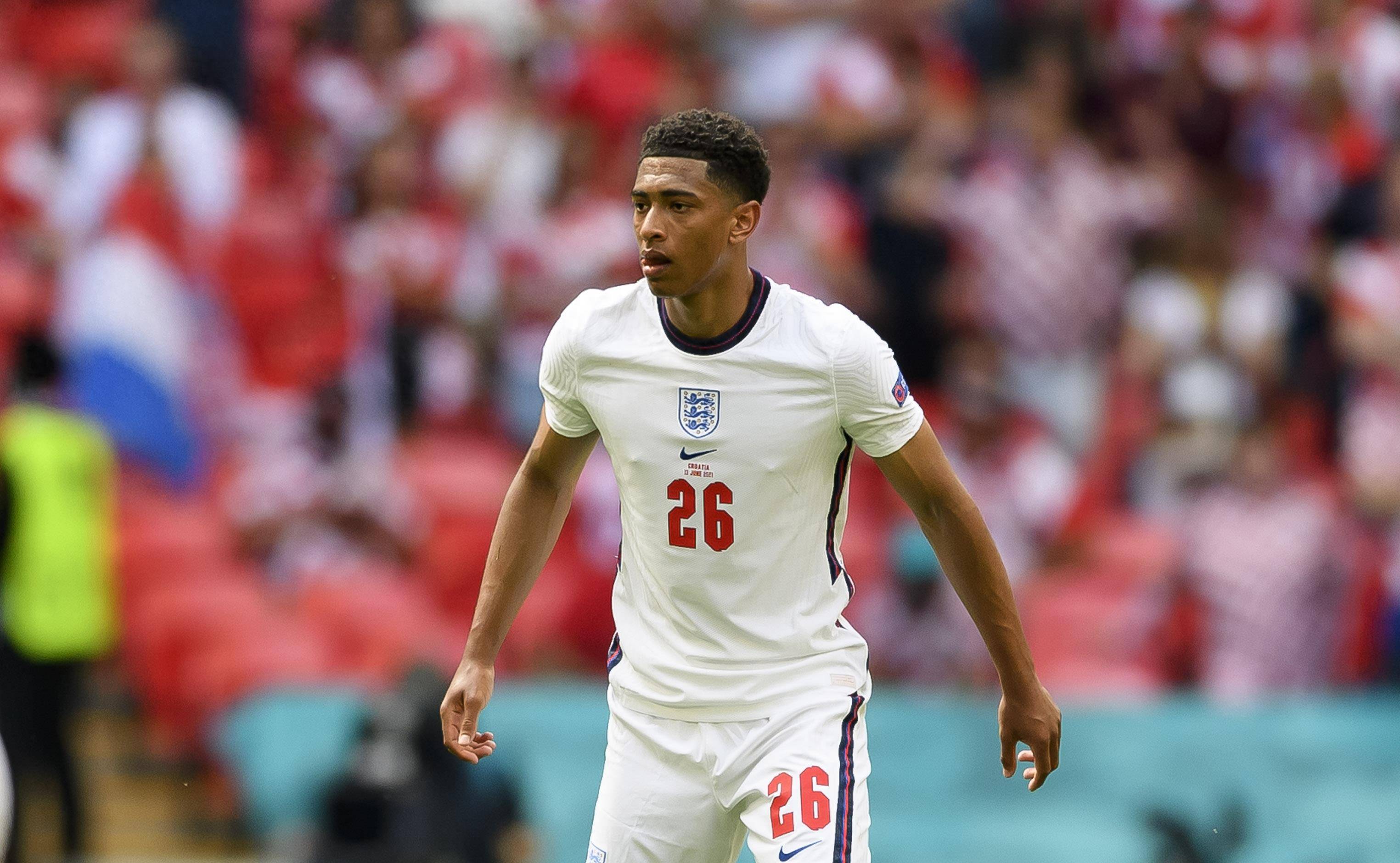 成魔咒？此前取得NBA杯冠军的雄鹿和湖人均在次年止步小组赛（魔咒应验？曾夺NBA季中锦标冠军的雄鹿、湖人次年均小组出局）