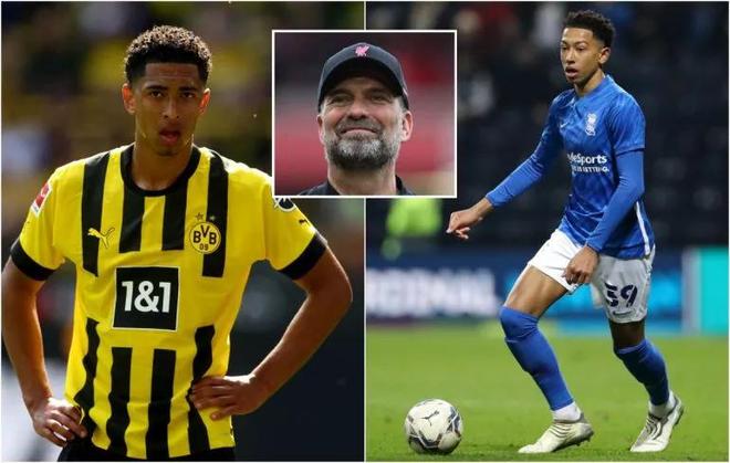 记者：赫伊森等5名后卫缺席皇马训练，阿森西奥遭遇病毒感染（据记者报道，皇马训练赫伊森等5名后卫缺席，阿森西奥感染病毒）