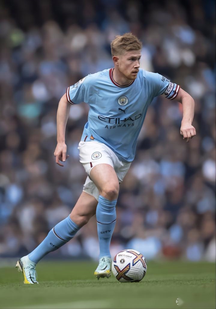 尤文官方：弗拉霍维奇左长收肌肌肉肌腱交界处严重损伤（尤文官宣：弗拉霍维奇左侧长收肌肌肉-肌腱交界处严重损伤）