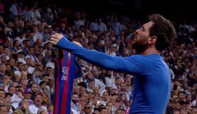 布翁焦尔诺：队内关系？我们对孔蒂有信心，他对我们也是如此（布翁焦尔诺：谈队内关系——我们信任孔蒂，孔蒂同样信任我们）