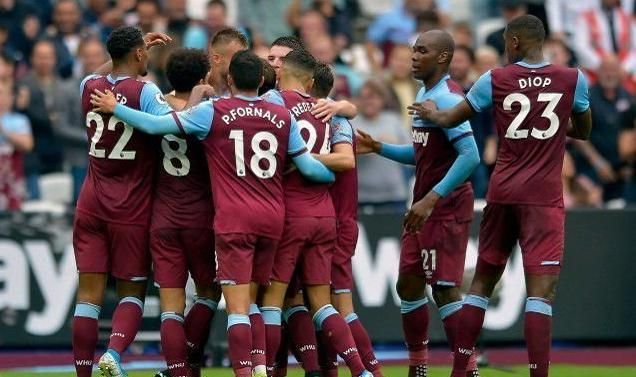 斯基拉：小马尔蒂尼可能先租后买离开亚特兰大，都灵已问价（斯基拉：都灵询价小马尔蒂尼，球员或以先租后买方式离开亚特兰大）