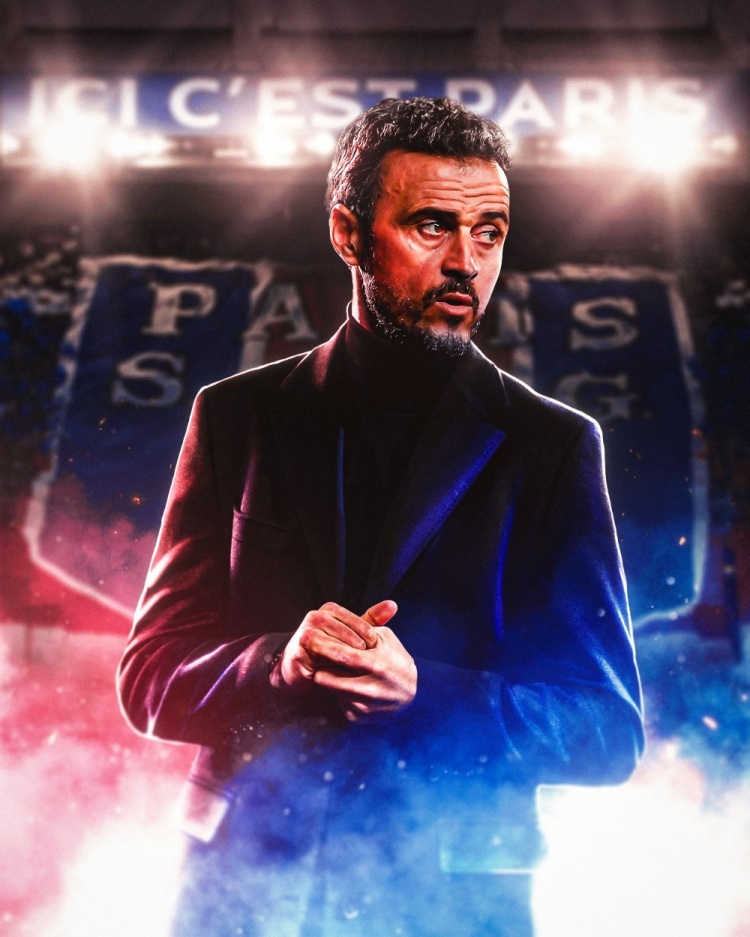 中国女足2-3苏格兰女足，张琳艳、吴澄舒互相传射，豪厄特吊射双响（中国女足2比3负于苏格兰：张琳艳、吴澄舒互传互射，豪厄特吊射梅开二度）