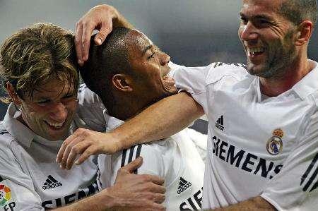 赢球的人，往往最冷静（冷静者常胜）