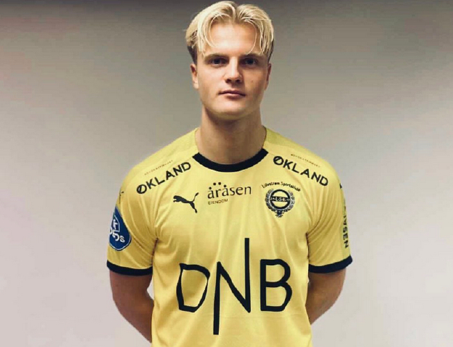 阿劳霍遭遇心理问题，乌拉圭队表支持：我们与你同在（阿劳霍面临心理困扰，乌拉圭队力挺：始终与你同在）