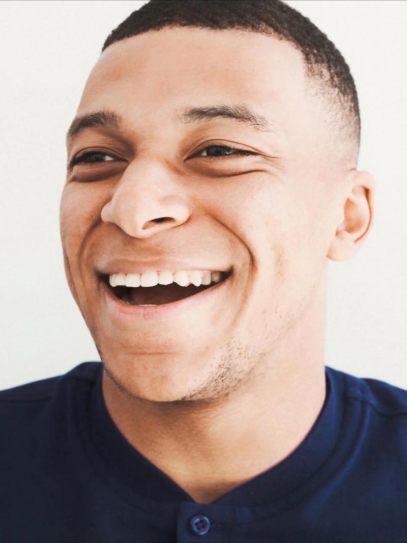 又丢分了，皇马各项赛事已连续三场不胜（皇马再失分，各项赛事遭遇三场不胜）