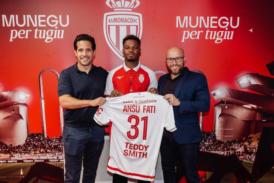 官方：前多特助教皮什切克执教波甲球队蒂黑矿工（官宣：前多特助教皮什切克出任波甲蒂黑矿工主帅）