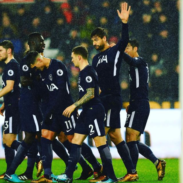 意媒：因未经授权私自建造，意大利一尊马拉多纳的雕像被拆除（意媒：意大利一座未经许可私建的马拉多纳雕像遭拆除）