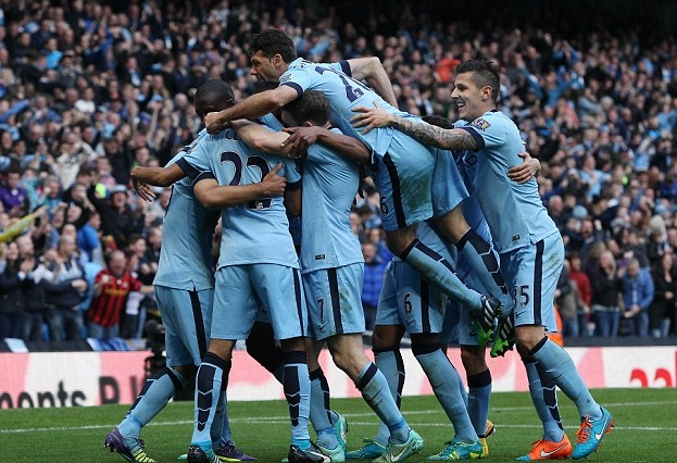 于鑫淼：学欧洲极端球迷训话并非理所应当，不是外国的就都好（于鑫淼：模仿欧洲极端球迷的训话并非必然正确，外来的未必更好）