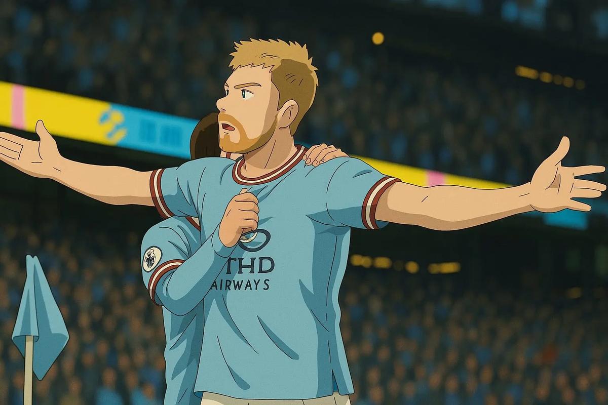 沙媒：C罗不会参加本轮对阵杜尚别独立的亚冠二级小组赛（沙媒：C罗将缺席本轮与杜尚别独立的亚冠2级小组赛）