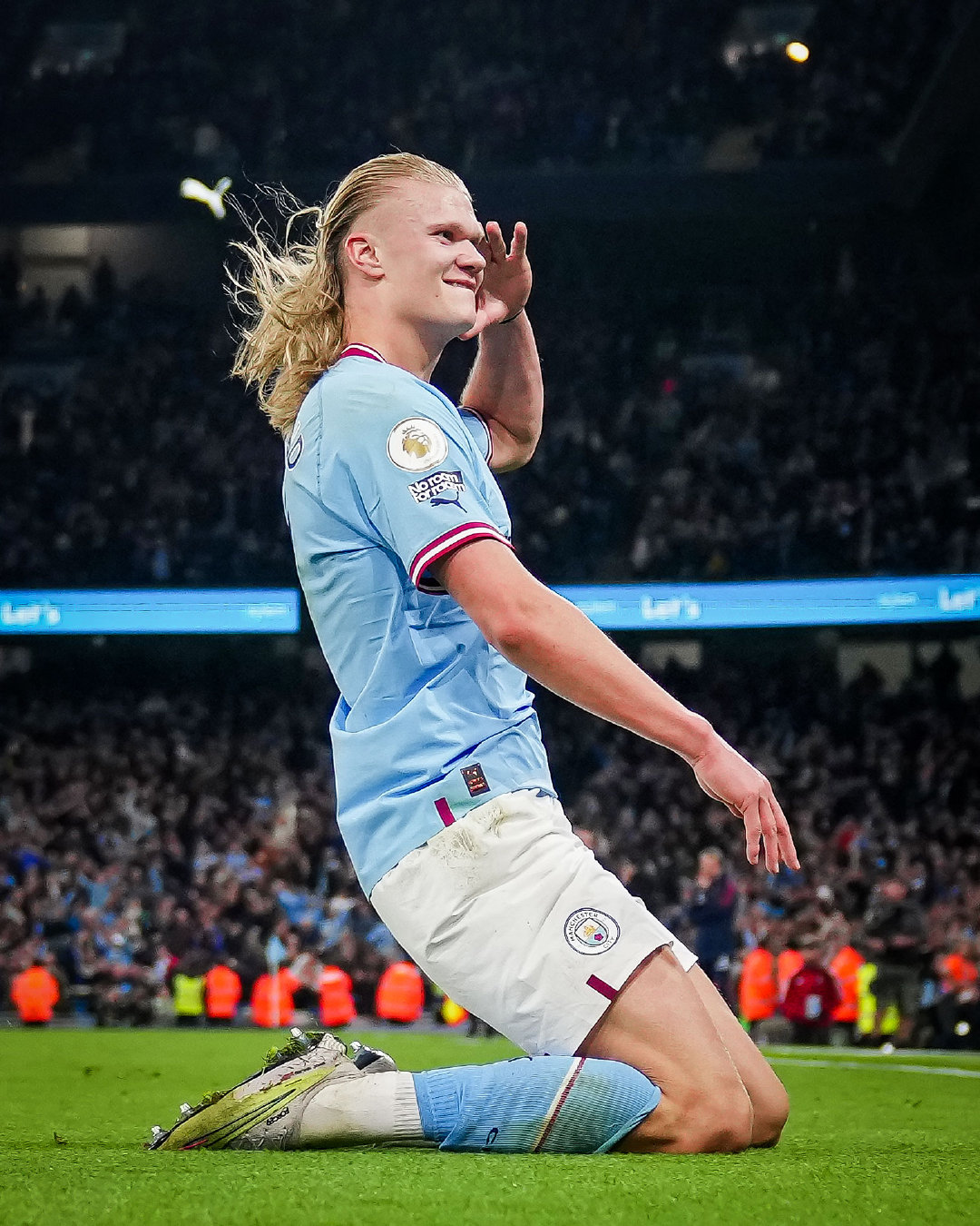 雷迪克：不认为詹姆斯需要重拾信心，他因为伤病还在追赶进度（雷迪克：詹姆斯不必重建信心 伤病令他仍在找回状态）