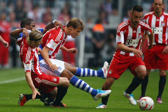 information-architecture